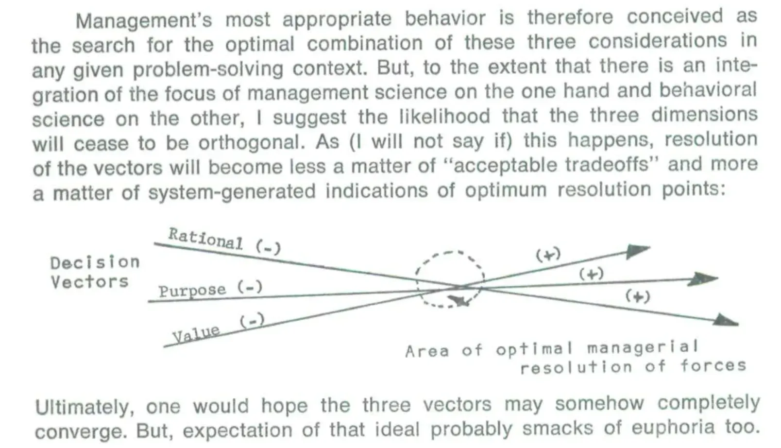 cybernetic-org.webp