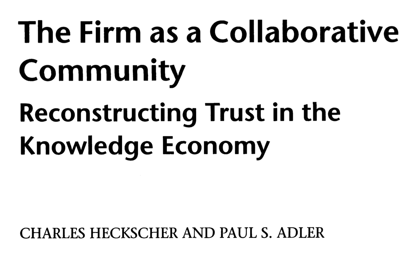 Heckscher-Adler-Trust.png